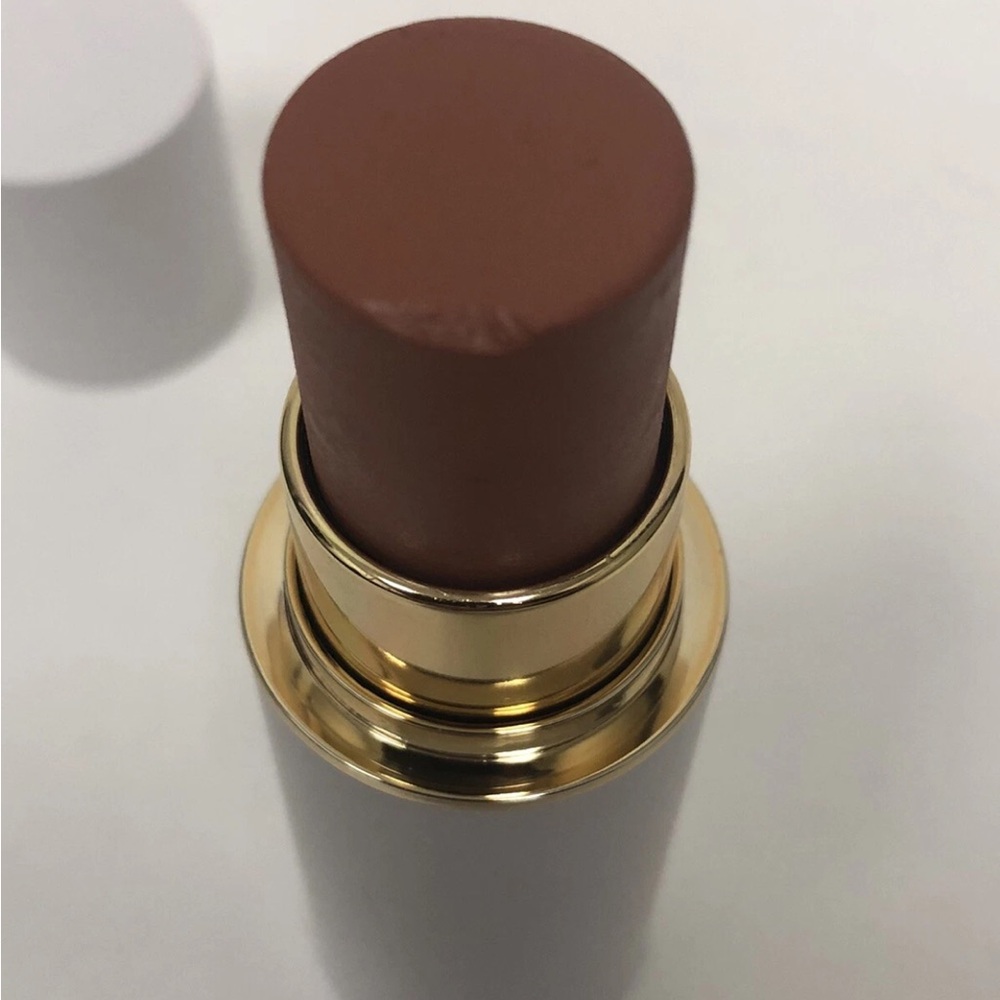 Ogee Hydraganics Sculpted Face Stick in Color Topaz - Picture 2 of 4